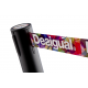Poteau à sangle à sangle personnalisable, pas cher!
