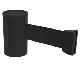 Enrouleur de sangle de remplacement pour MASTER ou ECO - Réparage 