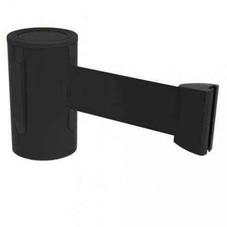 Wandcassette voor vervanging MASTER of ECO - Reparage 