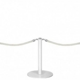 Mini bsperrsystem mit Kordel 