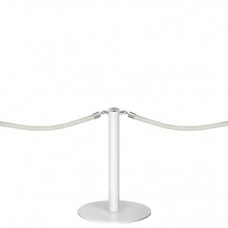 Mini bsperrsystem mit Kordel 