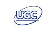Gestion des foules Cinema UGC
