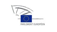 Gestion des foules au Parlement Europeen