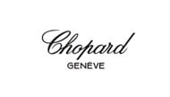 Guidage en magasins Chopard
