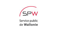 Guide file pour service public