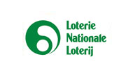 loterie nationale