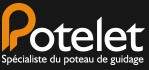 Potelet